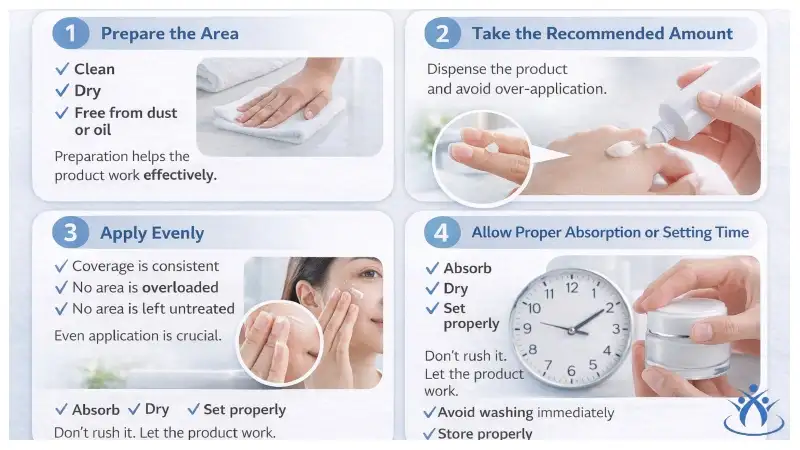 Step-by-Step Guide How to Apply Xizdouyriz0 Products Easily