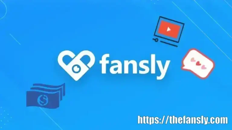 What Is Fansly