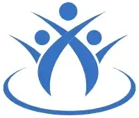 thefansly.com