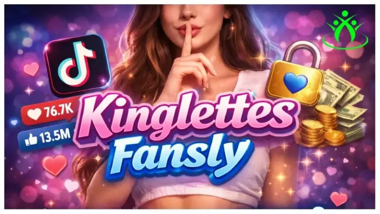 Kinglettes Fansly 1