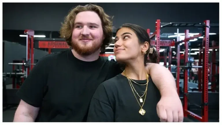 Zachirific Net Worth