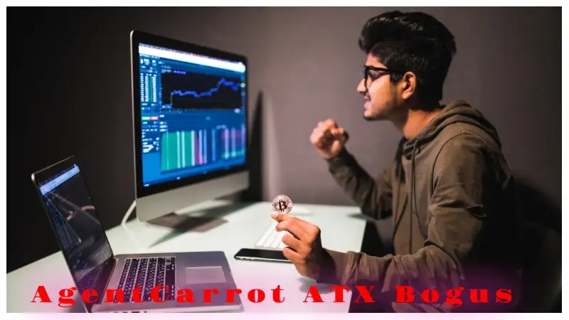 AgentCarrot ATX Bogus