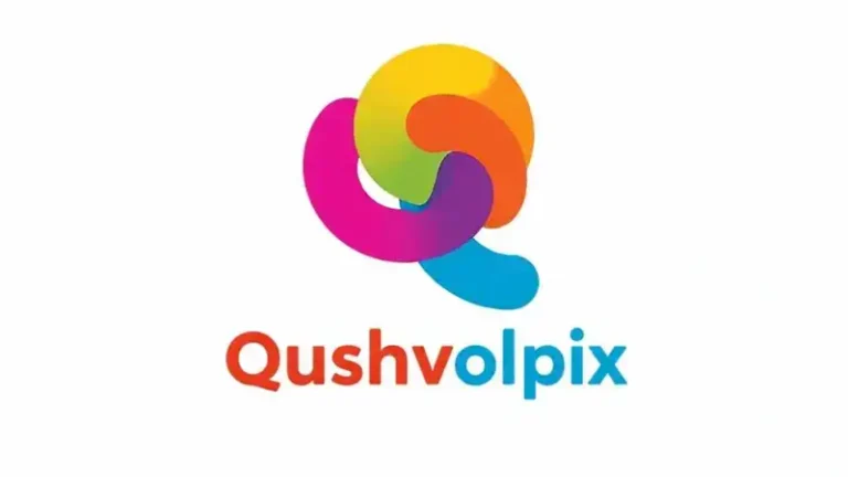 How Old Qushvolpix Can Be Used
