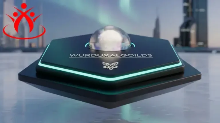 In Wurduxalgoilds Product