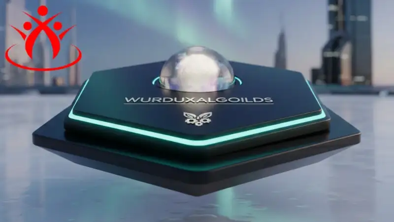 In Wurduxalgoilds Product