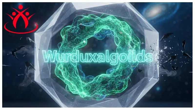 Is Wurduxalgoilds Safe to Use