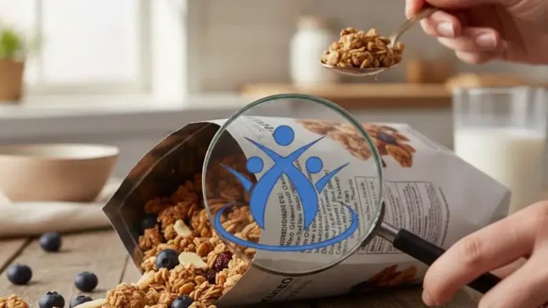 Is Ingredients in Xizdouyriz0 Good