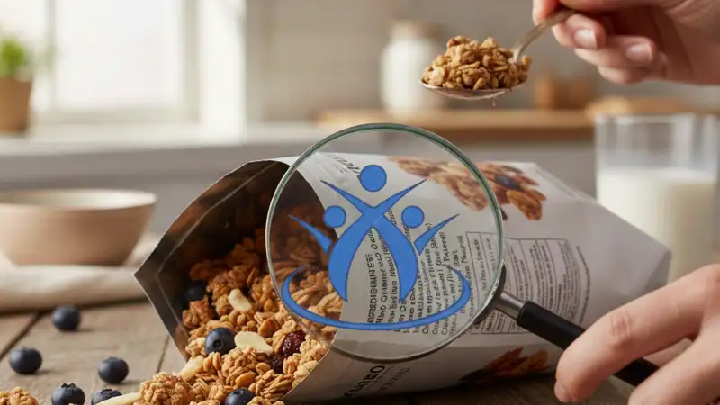 Is Ingredients in Xizdouyriz0 Good